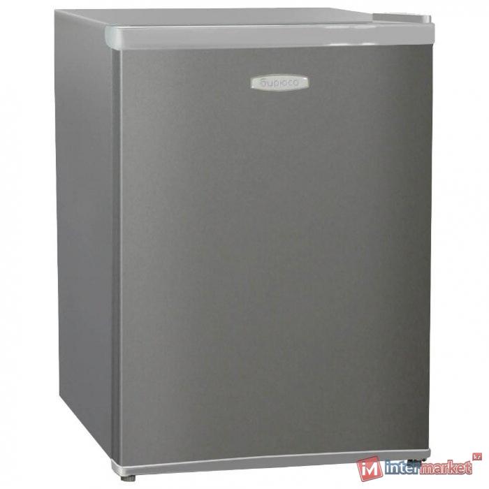 Холодильник Бирюса M70